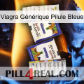 Viagra Générique Pilule Bleue 12